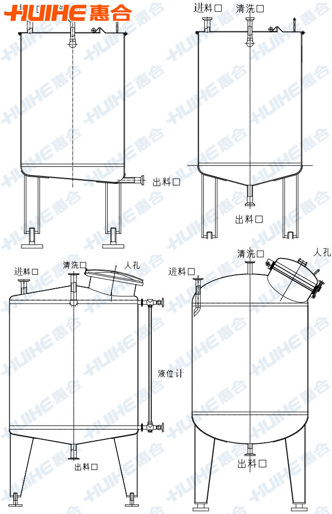 P䓃޽YDչʾ