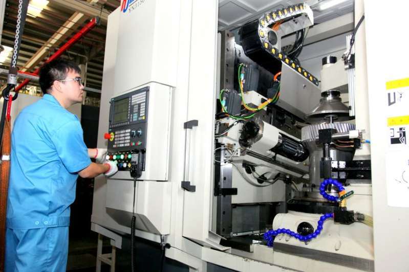 國茂人需要切實增強“拼爭斗志”？