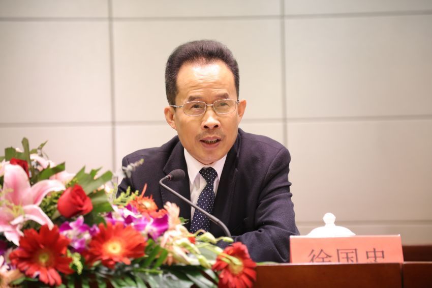 提高效率才算是有價值的勞動？