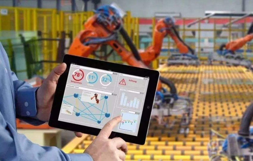 “國茂杯”起重裝卸職能比賽火熱展開？