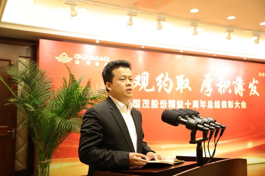 對精益改善的再學習再領悟？