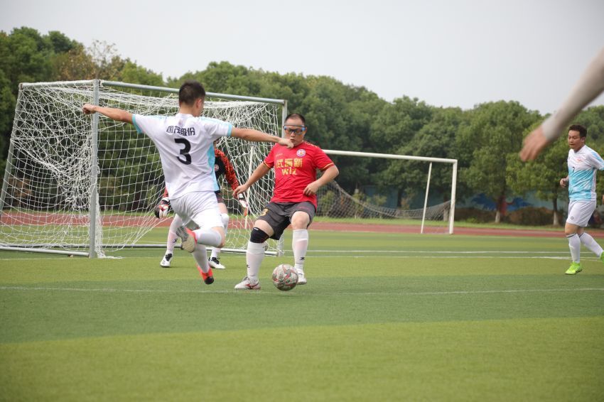 從零開始,重新綻放 從零開始,重新綻放