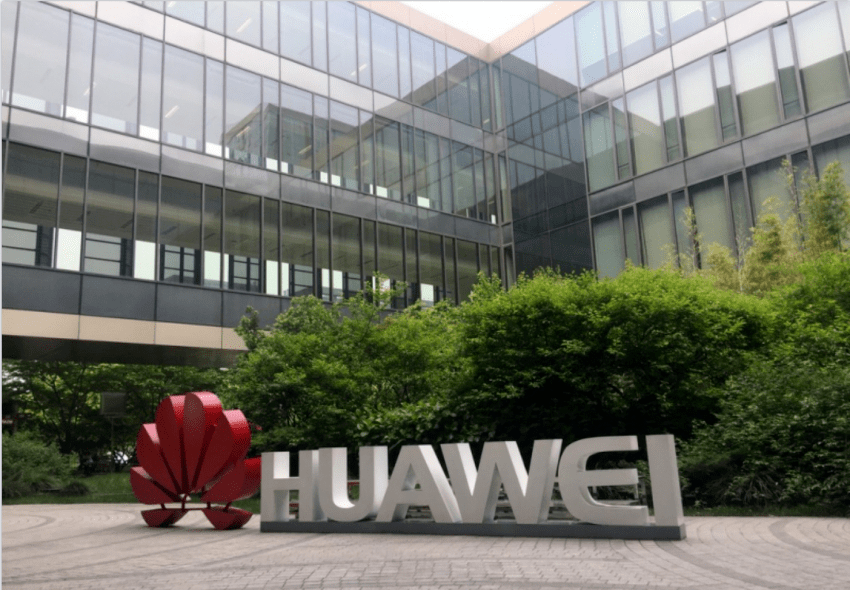 美國(guó)慣例的合則用 不合則棄